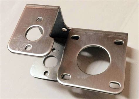 china metal stamping enclosure parts factories|Quality Metal Stamping Parts & Sheet Metal Fabrication factory .